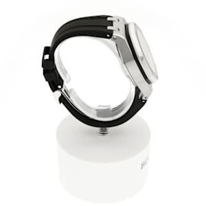 Royal Oak Offshore  Certified Pre-Owned, 