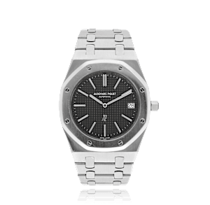 Royal Oak Certified Pre-Owned,