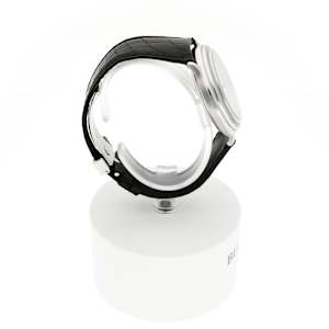 Audemars Piguet Jules Audemars in Steel, 25644ST.OO.A003XX.01 - Bucherer