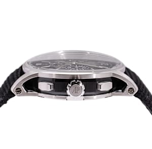 Audemars Piguet CODE 11.59 in White Gold, 26393NB.OO.A002KB.01 - Bucherer