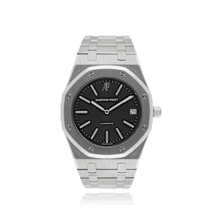 Audemars Piguet Royal Oak in Steel, 14802ST.OO.0944ST.01 - Bucherer