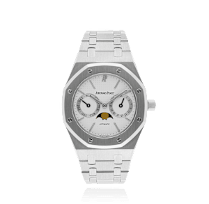 Audemars Piguet Royal Oak in Steel, 25594ST.OO.0789ST.01 - Bucherer