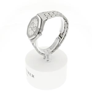 Audemars Piguet Royal Oak en Acier, 25594ST.OO.0789ST.01 - Bucherer