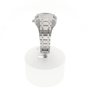 Audemars Piguet Royal Oak en Acier, 25594ST.OO.0789ST.01 - Bucherer