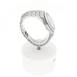 Audemars Piguet Royal Oak en Acier, 25594ST.OO.0789ST.01 - Bucherer