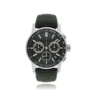 Audemars Piguet CODE 11.59 in Steel, 26393ST.OO.A056KB.01 - Bucherer
