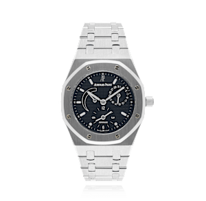 Audemars Piguet Royal Oak in Steel, 25730ST.OO.0789ST.01 - Bucherer