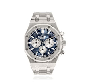 Audemars Piguet Royal Oak in Stahl, 26331ST.OO.1220ST.01 - Bucherer