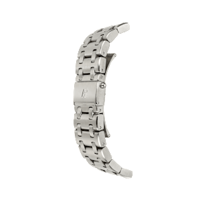 Audemars Piguet Royal Oak Offshore in Steel, 25721STOO1000ST09A - Bucherer