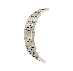 Audemars Piguet Royal Oak in Titanium, 26170TI.OO.1000TI.01 - Bucherer