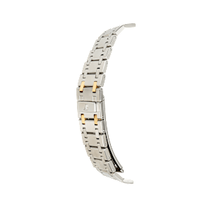 Audemars Piguet Royal Oak in Steel, 15100ST.OO.0789ST.01 - Bucherer