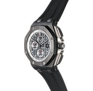 Audemars Piguet Royal Oak Offshore in Others, 26405CE.OO.A002CA.01 - Bucherer