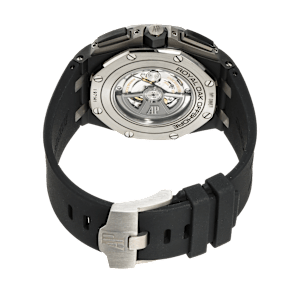 Audemars Piguet Royal Oak Offshore in Others, 26405CE.OO.A002CA.01 - Bucherer