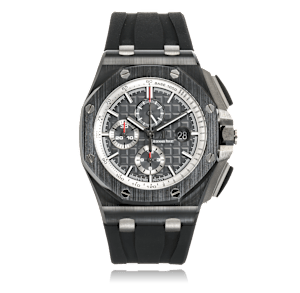 Audemars Piguet Royal Oak Offshore en Autres, 26405CE.OO.A002CA.01 - Bucherer