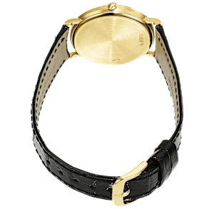Audemars Piguet Vintage in Yellow Gold, 14538BA.00.A001CR.03 - Bucherer