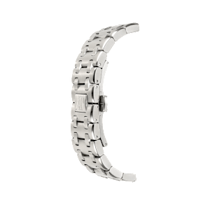 Audemars Piguet Royal Oak Offshore in Steel, 26170ST.OO.D101CR.02 - Bucherer