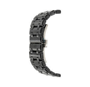 Audemars Piguet Royal Oak Offshore in Ceramic, 26238CE.OO.1300CE.01 - Bucherer