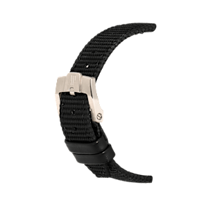 Audemars Piguet CODE 11.59 in Bicolor, 26393CR.OO.A002CR.01 - Bucherer