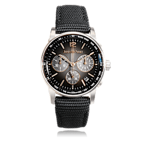 Audemars Piguet CODE 11.59 in Bicolor, 26393CR.OO.A002CR.01 - Bucherer