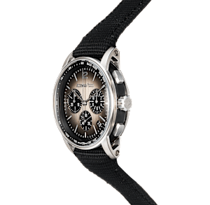 Audemars Piguet CODE 11.59 in Ceramic, 26393NB.OO.A002KB.01 - Bucherer
