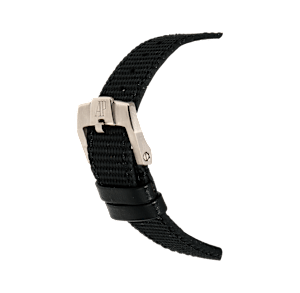 Audemars Piguet CODE 11.59 in Ceramic, 26393NB.OO.A002KB.01 - Bucherer