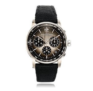 Audemars Piguet CODE 11.59 in Keramik, 26393NB.OO.A002KB.01 - Bucherer