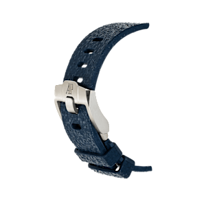 Audemars Piguet Royal Oak in Titanium, 77600TI.OO.A343CA.01 - Bucherer