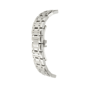 Audemars Piguet Royal Oak in Steel, 26238ST.OO.2000ST.01 - Bucherer