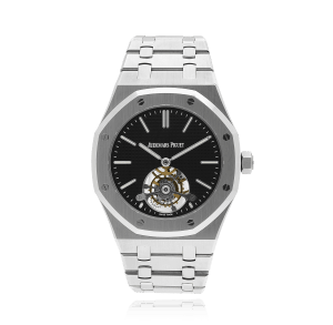 Royal Oak Certified Pre-Owned,