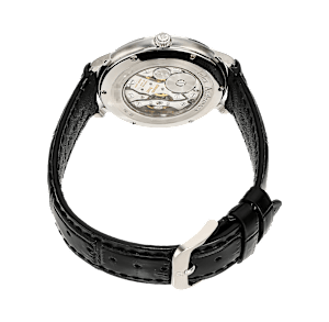 Audemars Piguet Jules Audemars in White Gold, 15103BC - Bucherer