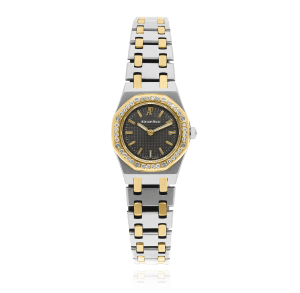 Royal Oak Certified Pre-Owned,