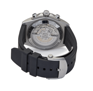 Chronomat Certified Pre-Owned,