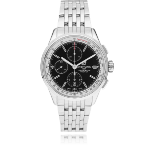 Premier  Certified Pre-Owned, 