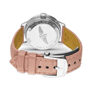 Navitimer  Certified Pre-Owned, 