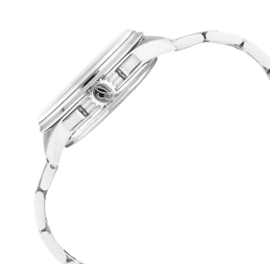 Breitling Premier in Stainless steel, AB0118221B1A1 - Bucherer