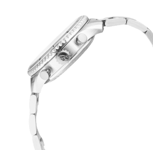 Breitling Aviator in Stainless steel, AB01192A1L1A1 - Bucherer