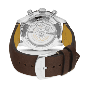 Breitling Aviator in Edelstahl, AB01194A1B1X1 - Bucherer