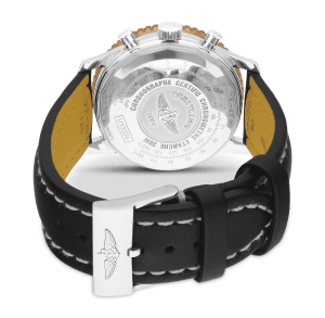 Navitimer  Certified Pre-Owned, 
