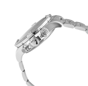 Breitling Avenger in Edelstahl, A13371 - Bucherer