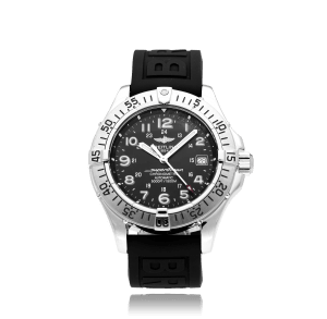 Superocean Certified Pre-Owned,