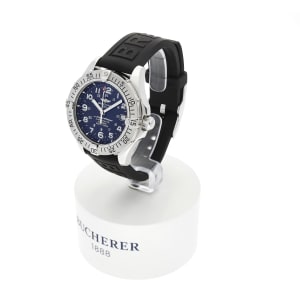 Superocean Certified Pre-Owned,