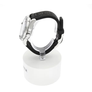 Superocean Certified Pre-Owned,
