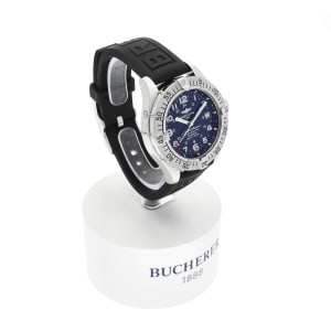Superocean Certified Pre-Owned,