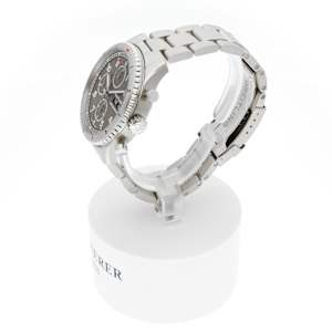 Aviator 8 Certified Pre-Owned,