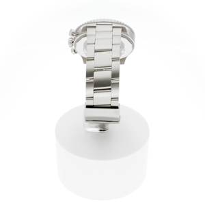 Aviator 8 Certified Pre-Owned,