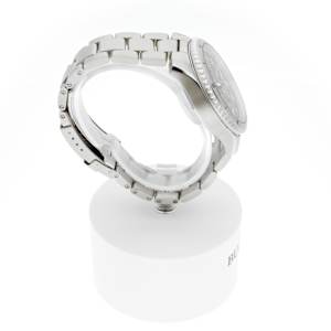 Aviator 8 Certified Pre-Owned,