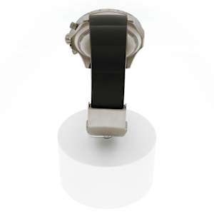 Breitling for Bentley  Certified Pre-Owned,