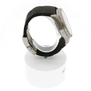 Breitling for Bentley  Certified Pre-Owned,