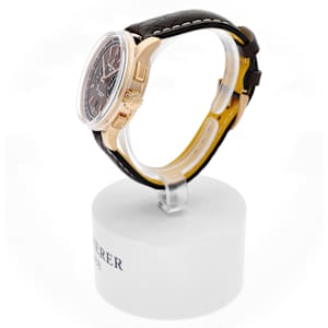 Breitling Breitling for Bentley in Rose gold, RB01181A/Q628  1A1Q1X1 - Bucherer