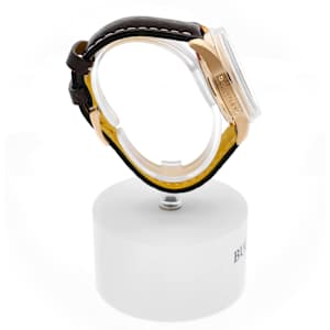 Breitling Breitling for Bentley in Rose gold, RB01181A/Q628  1A1Q1X1 - Bucherer